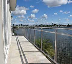 We did not find results for: Stainless Steel Vertical Cable Railing System Vc1 2000 Seco South