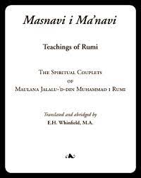 Untuk semua sistem operasi (windows, linux, macintosh) tampilan hingga penataan ayat per halaman dibuat persis versi cetak; Masnavi By Rumi Translated By Whinfield Download Ebook Pdf Thesufi Com