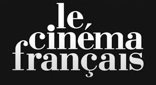 We send trivia questions and personality tests every week to your inbox. Which 1995 French Film Was Commonly Trivia Questions Quizzclub