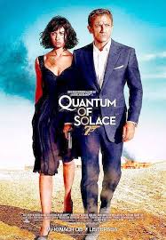 Pin By Michael Forgey On Movie Posters James Bond Movie Posters Daniel Craig James Bond James Bond Movies