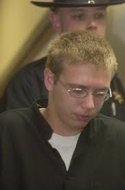 New charge for man convicted in Bolender murder