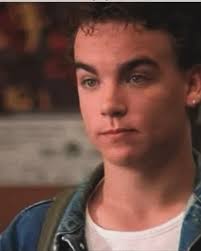 Sean Cameron