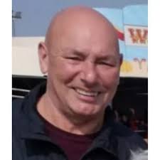 Tributes to 'wonderful gentleman' and 'dearly loved mum' in The Gazette  death and funeral notices