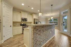 Whether you're a diyer updating your kitchen or a pro building a kitchen in a new home, lowe's has the kitchen cabinets you need to bring style and storage to your space. Home Decor Kitchen And Bath The Cutting Edge In Cabinets And Countertops