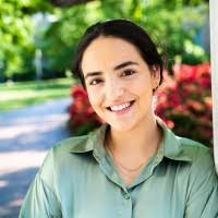 60+ "Clara S" profiles