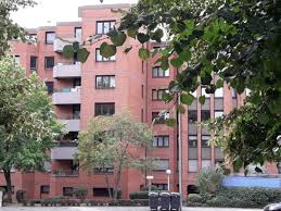 Jetzt kostenlos inserieren in neuss! 3 Zimmer Wohnung Zu Vermieten Rheinallee 4 41460 Neuss Neuss Rhein Kreis Mapio Net