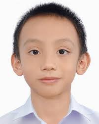 Nguyen Duc Tri Dat FIDE Profile