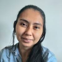 300+ perfis com “Contreras”