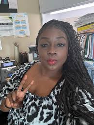 UABfootball #BLAZERS🔥🔥 #WinAsOne #🦖