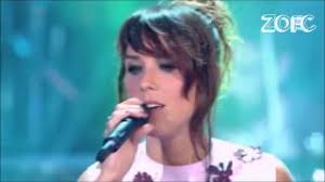 Les années bonheur était une émission de télévision française diffusée du 16 décembre 2006 au 11 mai 2019. Zaz Les Annees Bonheur Replay 12 12 2015 Youtube