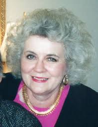 Obituary information for Eleanor Deering