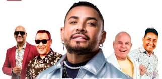 Manny Manuel Archives