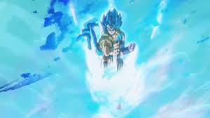 A collection of the top 51 ultra instinct goku wallpapers and backgrounds available for download for free. Goku Ultra Instinct Gif Wallpaper Hd Singebloggg