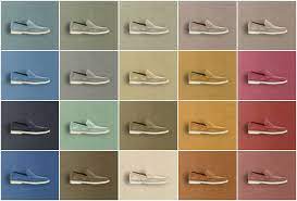 Loro piana is renowned for producing luxury clothing and accessories made from the finest natural materials since 1924. Loro Piana Official Online Store Clothing Bags Shoes
