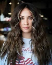 Centennial Hills Salon