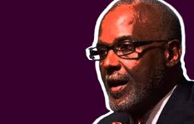 How Firefighters and EMTs Handle Racism