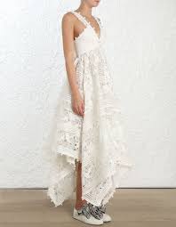 Corsage Embellished Dress New Arrivals Ball Gown Wedding Dress Linen Wedding Dress Embellished Dress