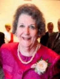 Obituary information for Dorothy L. Otte