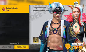 Free fire 💐 ️ (@tania._.freefire_ff) en tiktok | 389 me gusta. Codiguin Ff 2021 Codigos Free Fire Do Redencao 3 0 Em Junho Free Fire Club