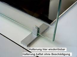Spritzschutz Ohne Bohren Spritzschutz Kuche Herd Glas Esg Kochinsel 900x200 Ebay Spritzschutz Spritzschutz Herd Kuchen Inspiration