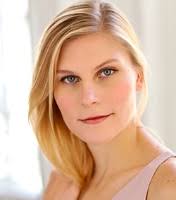 Mungioli Theatricals, Inc.- Casting Credits