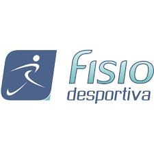 Currently over 10,000 on display for your viewing pleasure Ligue 1 Logo Download Logo Icon Png Svg