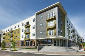 The houses and apartments for rent in baton rouge that fi. The Elysian Apartment Homes For Rent In Baton Rouge La Forrent Com