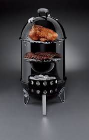 Weber 14 inch charcoal grill. Which Size Weber Smokey Mountain Cooker Should You Buy The Virtual Weber Bullet