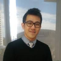 30+ "Jay Huynh" profiles