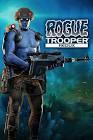 Rogue Trooper Redux