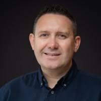 Dan Mott Email & Phone Number