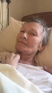 @alzheimerssoc's video Tweet