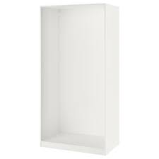 Ikea mirror wardrobe sliding doors. Buy Pax System Online Ikea