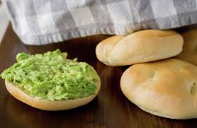 Recipe Namepan Amasado Receta Chilena Published On2018 06 15 Preparation Time1h30m Cook Time0h30m Total Time2h Pan Amasado Pan Amasado Receta Recetas Chilenas
