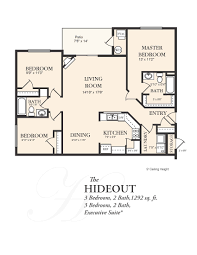 Utility beautiful 1,2 & 3 bedroom apartments available by owner in jersey city, conveniently located near major transportation & all conveniences. 3 Bedroom Apartment Priced At 1397 1292 Sq Ft The Ridge At Blackmore