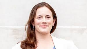 Washington DC Archives