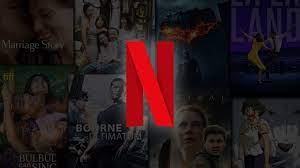Best Movies On Netflix In India Ndtv Gadgets 360