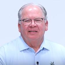 Canadian National Archives