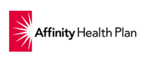 Any health or personal information shared is protected by applicable privacy laws and regulations, including hipaa. Shop Affordable New York Affinity Health Plan Options Now