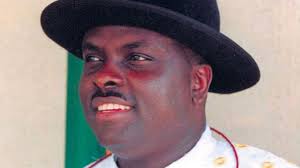 May 18, 2021 · james ibori: James Ibori Plots Next Move Punch Newspapers