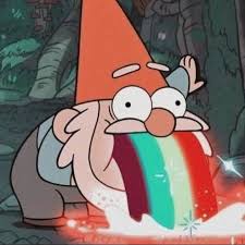 Pueden ser una variedad de diferentes tipos de imágenes, pero con frecuencia son fondos de pantalla hd 2021. Pin De Eme En Fondos Chetos Papel Tapiz Disney Fondos De Dibujos Animados Fondo De Pantalla De Dibujos Animados