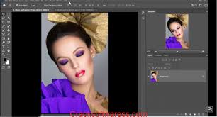 As with most other paid apps, interested users can also download the latest adobe photoshop version and use it for free for a limited time. Adobe Photoshop 2021 V22 3 1 122 Free Download Latest Version