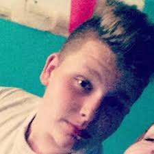 Stream Nick Terry music