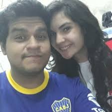 Stream Daniel Jacobe music