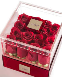 Last updated on february 19 2021. The Most Luxurious Valentine S Gift Guide A E Magazine