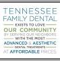Family Dental Care from tnfamilydental.com