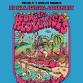 Igor & The Red Elvises - Folk Festival Afterparty