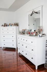 Do not contact me with unsolicited services or offers; Master Bedroom Reveal W Raymour Flanigan Master Bedroom Decor