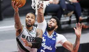 Los angeles lakers performance & form graph is sofascore basketball livescore unique algorithm that we are generating from team's last 10 matches, statistics, detailed analysis and our own. 67x6v97nzj0ccm