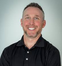 Douglas Meyer • People at EIM